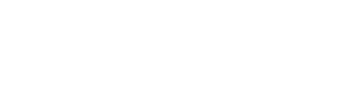 FRANEX IA — Ingeniería Avanzada